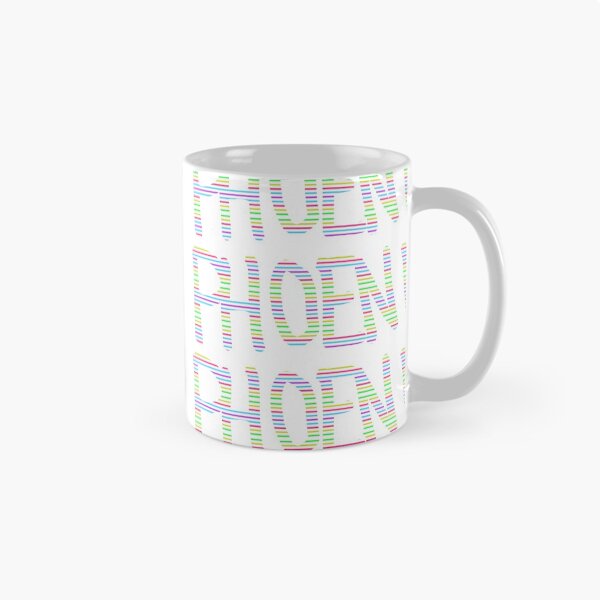 Item preview, phoenix  designed and sold by Rytespot.