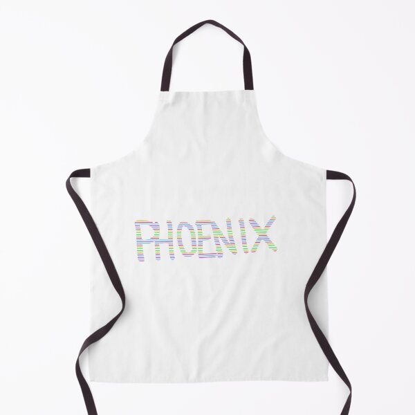 Item preview, phoenix  designed and sold by Rytespot.