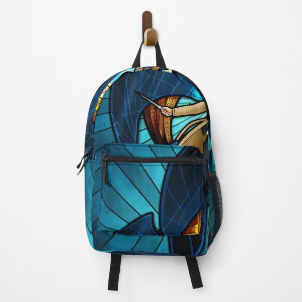 Item preview, Heavenly designed and sold by Casei Solus.