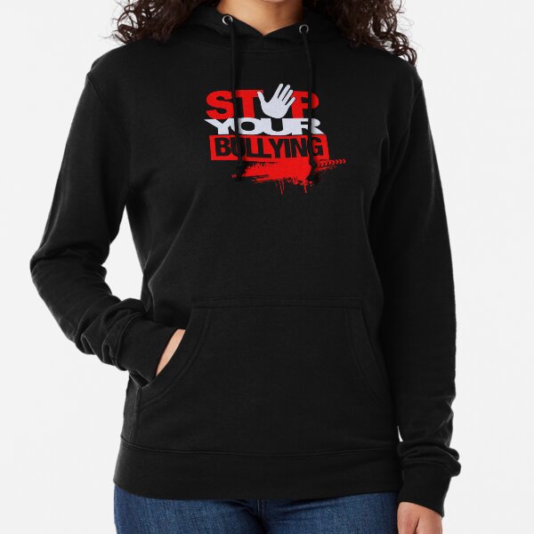 Bully Video Game Sweatshirts Hoodies Redbubble - fighting the bullies a roblox bully story roblox high school