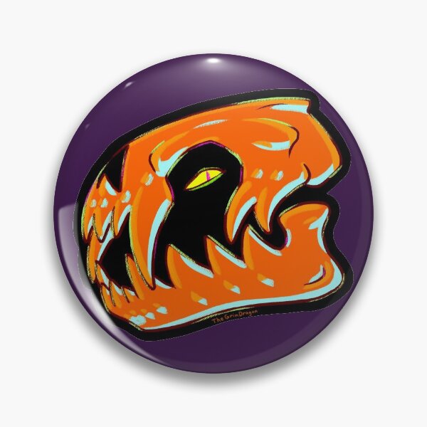 Item preview, Peeper designed and sold by TheGrinDragon.