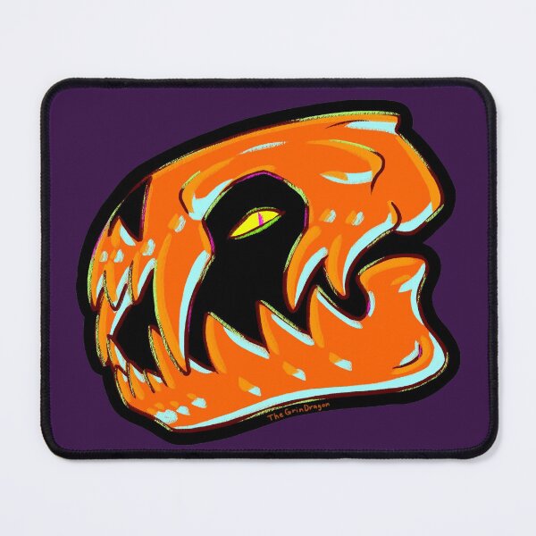 Item preview, Peeper designed and sold by TheGrinDragon.