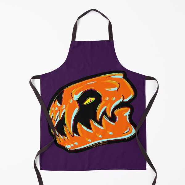 Item preview, Peeper designed and sold by TheGrinDragon.