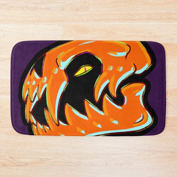Item preview, Peeper designed and sold by TheGrinDragon.