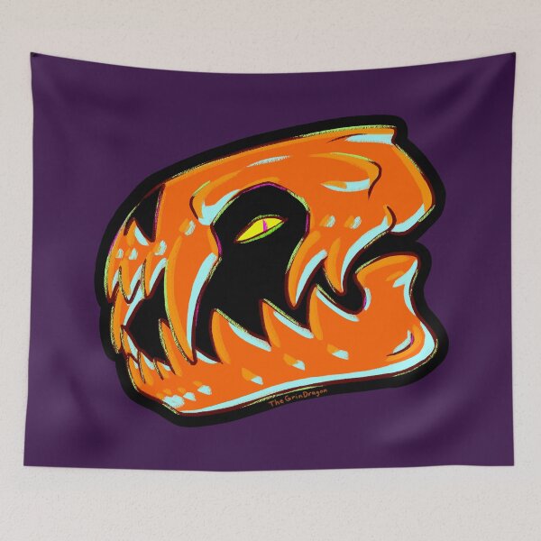 Item preview, Peeper designed and sold by TheGrinDragon.