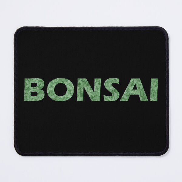 Item preview, Bonsai designed and sold by Magartes.