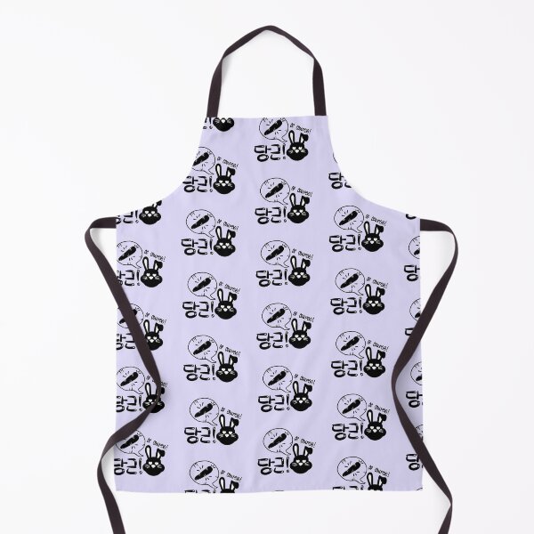 Item preview, Korean Slang Expressions Of Course designed and sold by CreativeCristy.
