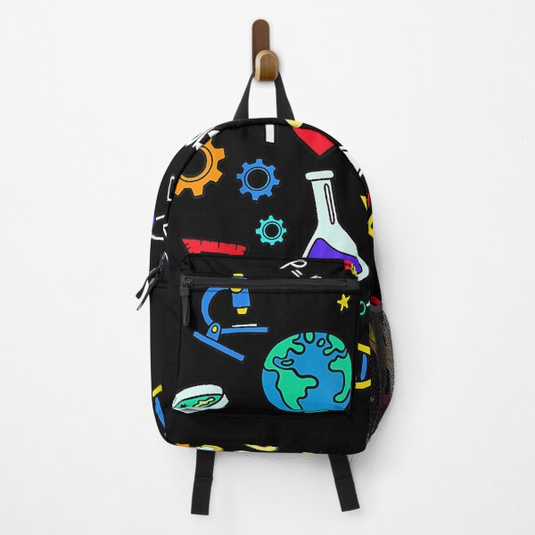 Item preview, Science, Science Lover Funny I Love Science designed and sold by RobinKirkey.