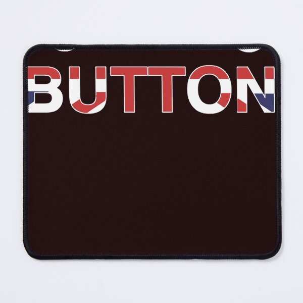 Item preview, Jenson Button Union Jack Essential T-Shirt designed and sold by GibsonGary.