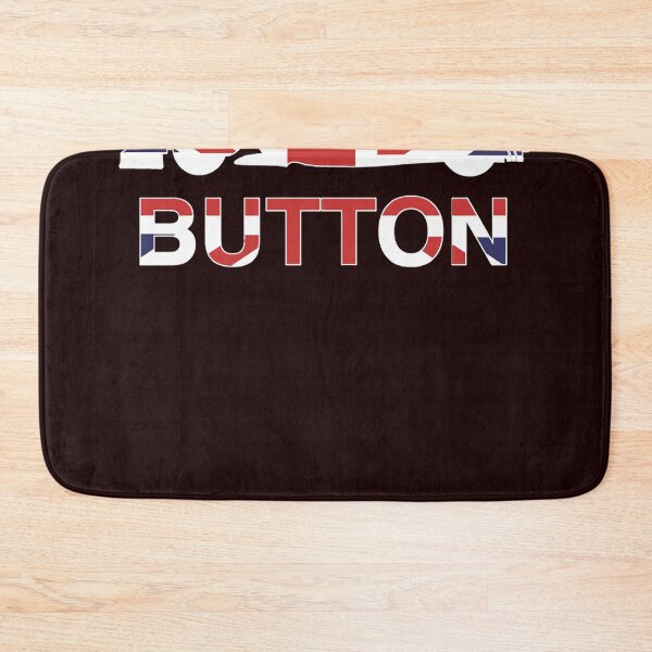 Item preview, Jenson Button Union Jack Essential T-Shirt designed and sold by GibsonGary.