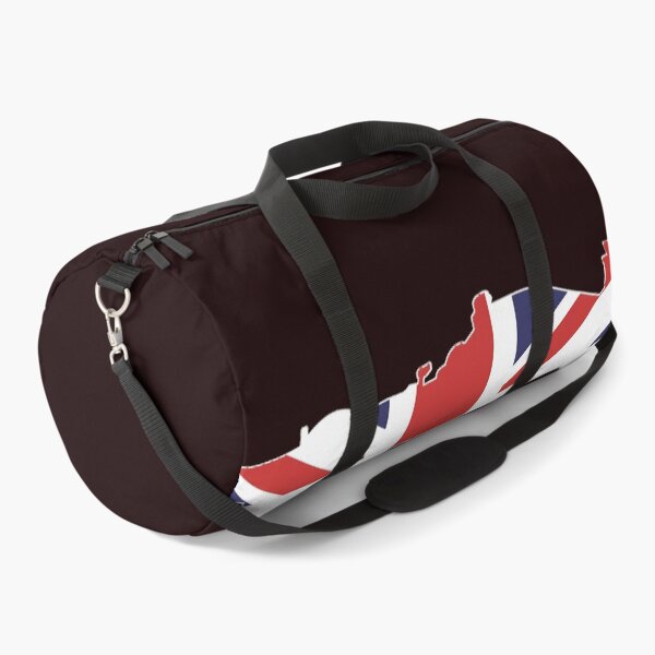 Item preview, Jenson Button Union Jack Essential T-Shirt designed and sold by GibsonGary.