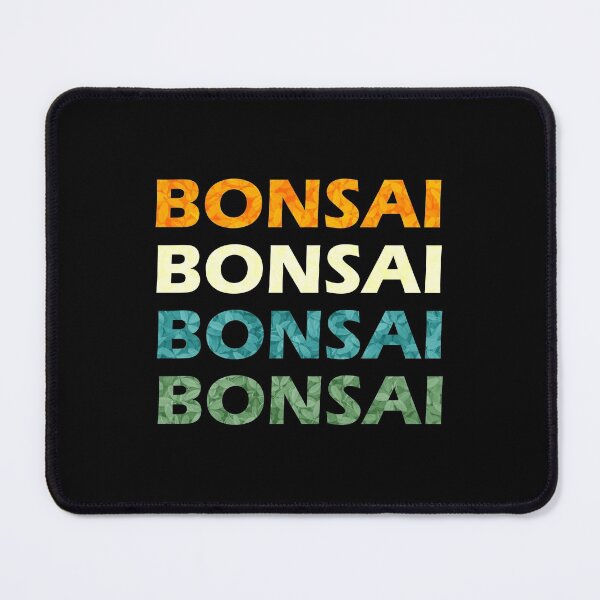 Item preview, Bonsai designed and sold by Magartes.