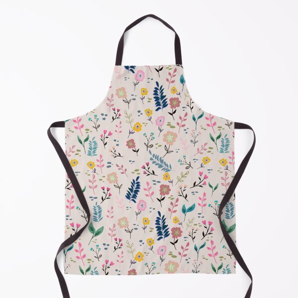 Item preview, Spring Time Floral designed and sold by Kazartcreations.