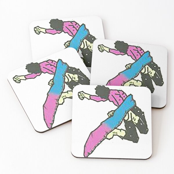 Item preview, Snowboarder, Extreme snowboarding, fakie, 90s snowboarder designed and sold by Nostrathomas66.