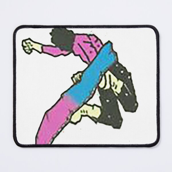 Item preview, Snowboarder, Extreme snowboarding, fakie, 90s snowboarder designed and sold by Nostrathomas66.