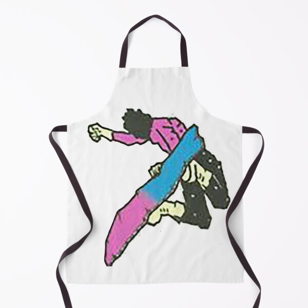 Item preview, Snowboarder, Extreme snowboarding, fakie, 90s snowboarder designed and sold by Nostrathomas66.
