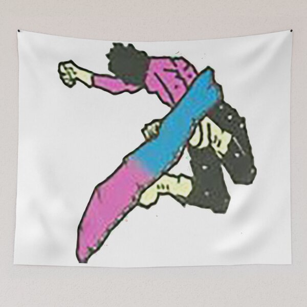 Item preview, Snowboarder, Extreme snowboarding, fakie, 90s snowboarder designed and sold by Nostrathomas66.