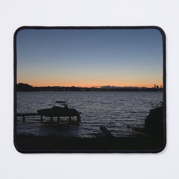 Item preview, Late Night Boat designed and sold by kylierowland.