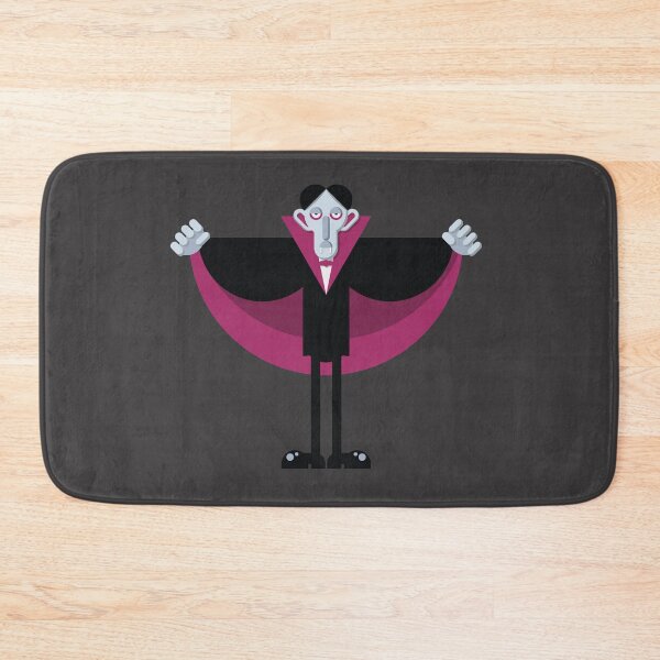 Item preview, Vampire butler designed and sold by PacianaPeroni.
