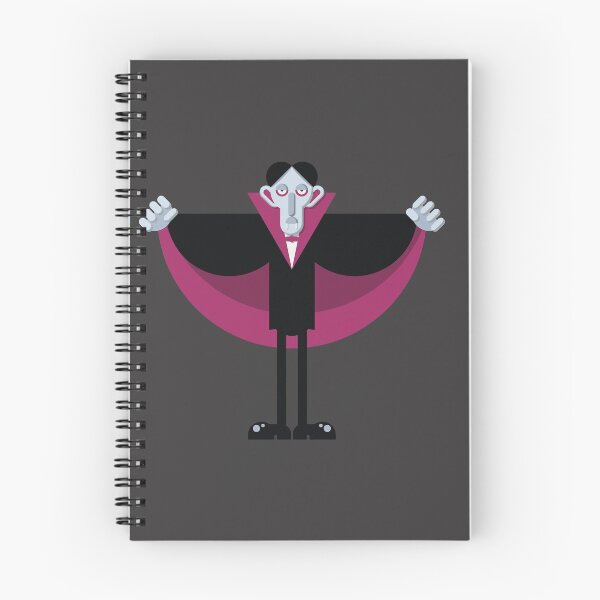 Item preview, Vampire butler designed and sold by PacianaPeroni.