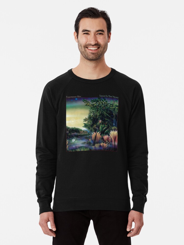 Tango sweatshirt sales