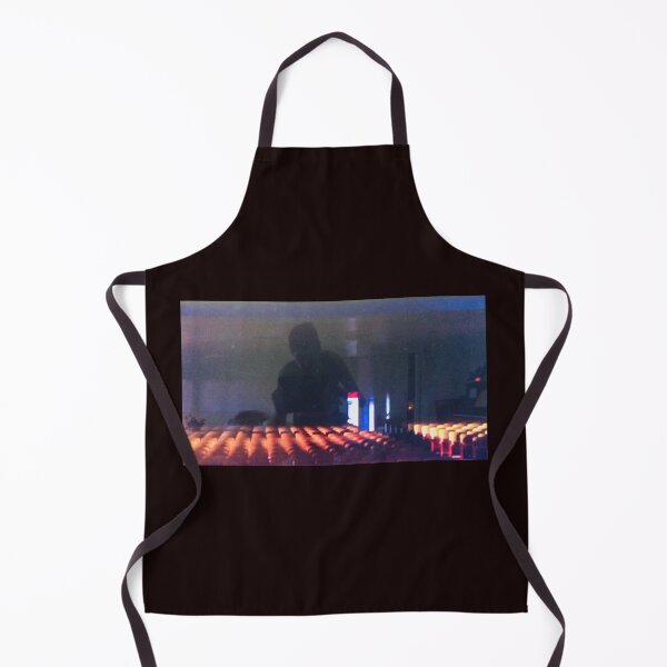 Item preview, Self portrait 2021 designed and sold by JackHoganArt.
