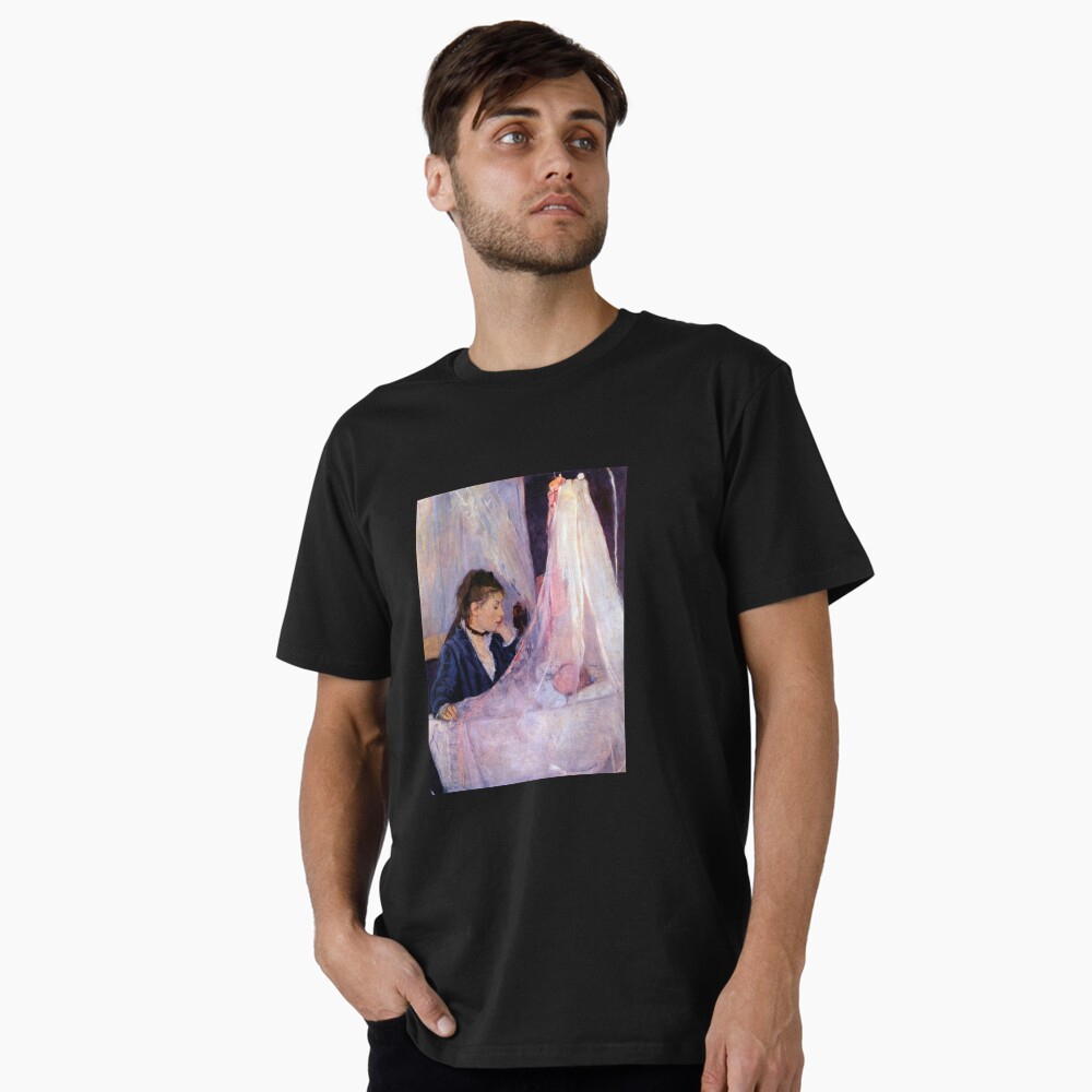Item preview, Premium T-Shirt designed and sold by RozAbellera.