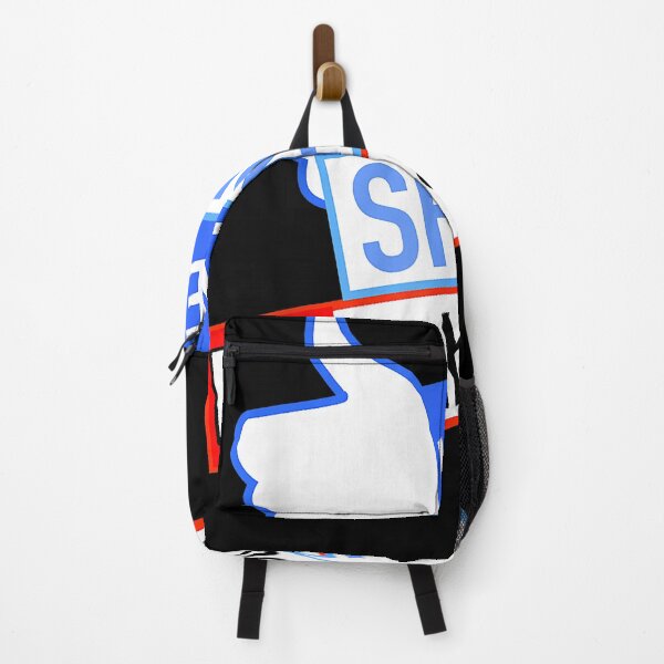 Item preview, Social Media Like Share Subscribe  designed and sold by RobinKirkey.