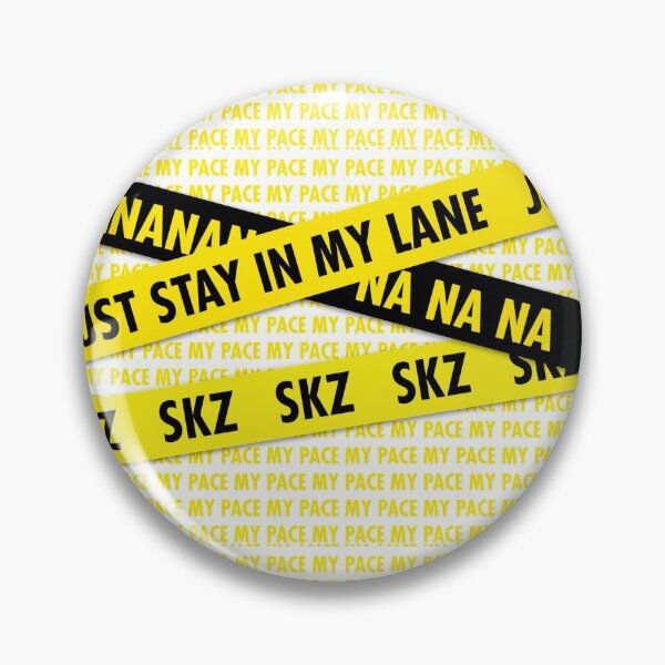Item preview, Stray Kids My Pace designed and sold by heratees.