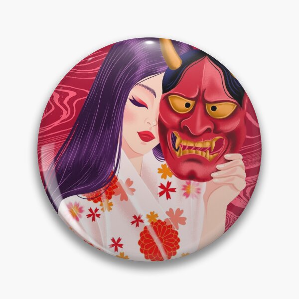 Item preview, Cool Girl designed and sold by buylove.