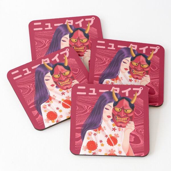 Item preview, Cool Girl designed and sold by buylove.
