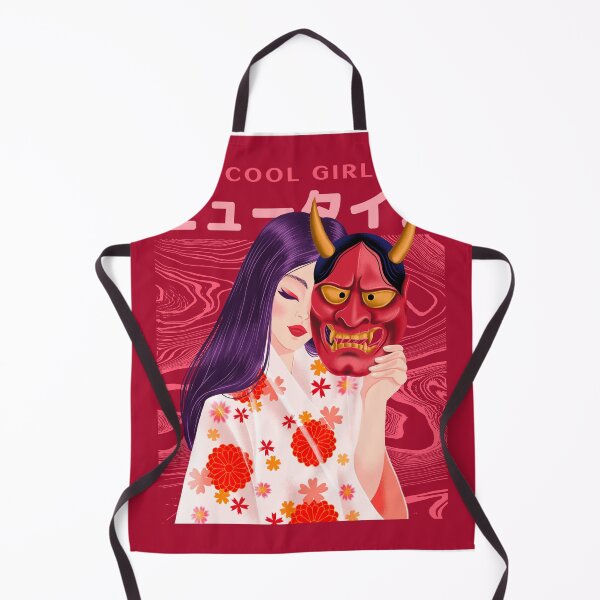Item preview, Cool Girl designed and sold by buylove.