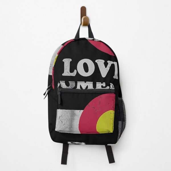 Item preview, Somebody In Colorado Loves Me Funny designed and sold by RobinKirkey.