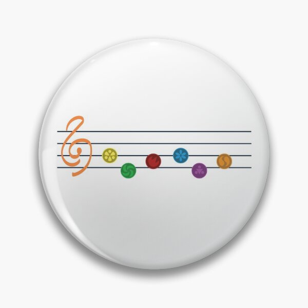 Item preview, Song of Time designed and sold by damians-doodles.
