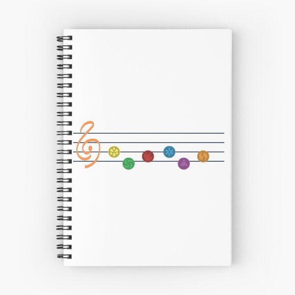 Item preview, Song of Time designed and sold by damians-doodles.