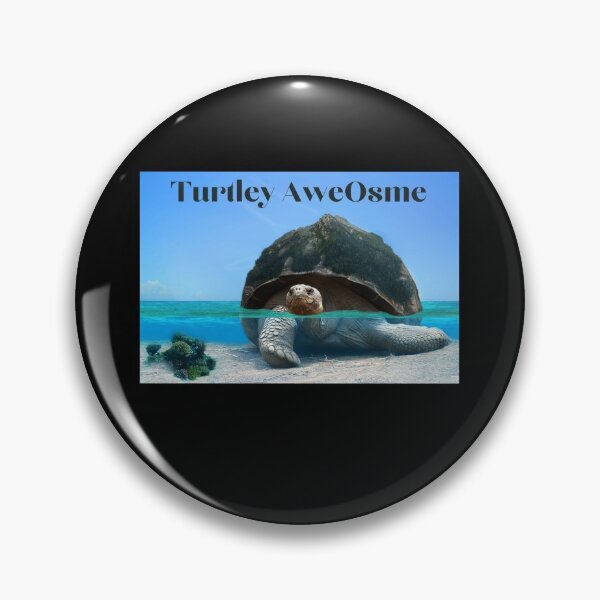 Artikelvorschau, Turtley Awesome, Turtle Lovers entworfen und verkauft von laamriya974.