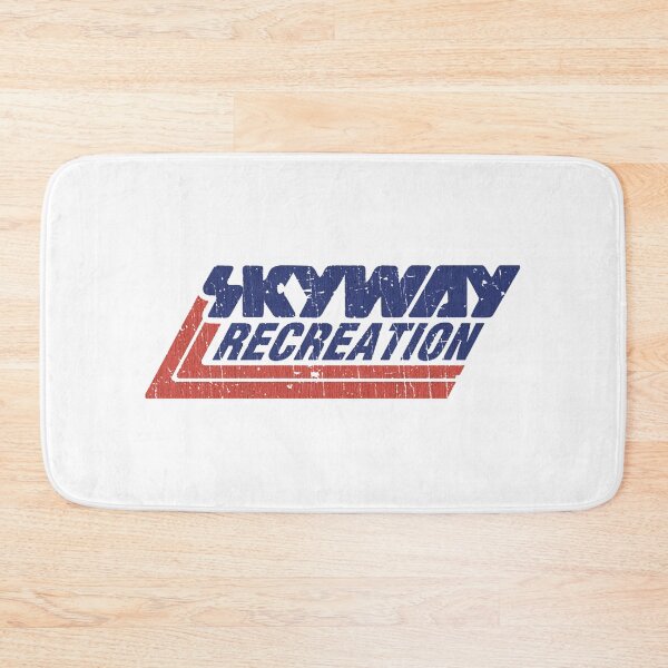 Item preview, Skyway Recreation 1963  designed and sold by Discrete613.