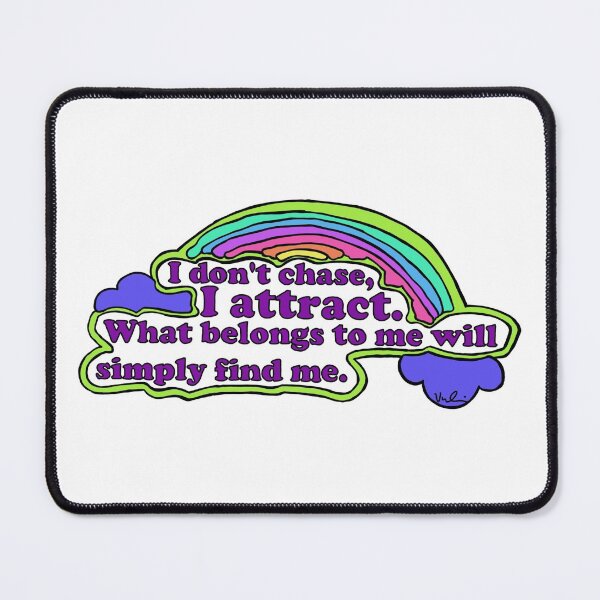 Item preview, Daily Affirmation designed and sold by Juli McKendree.