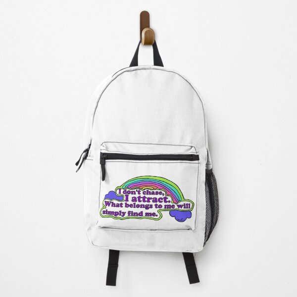 Item preview, Daily Affirmation  designed and sold by Juli McKendree.