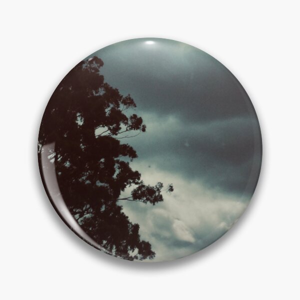 Item preview, Sydney through Jack's scratched windscreen designed and sold by JackHoganArt.