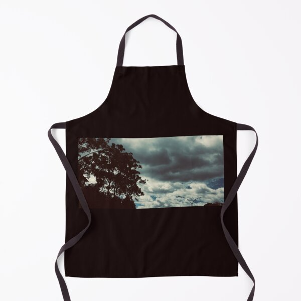 Item preview, Sydney through Jack's scratched windscreen designed and sold by JackHoganArt.