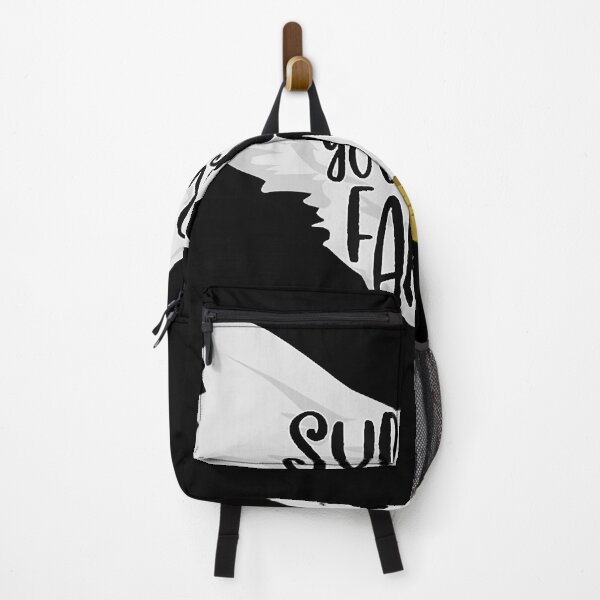 Item preview, Support Your Local Farmer designed and sold by RobinKirkey.