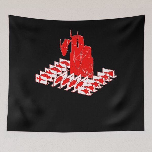 Item preview, King Geedorah - Take Me To Your Leader Classic designed and sold by ReneeMcintyre.