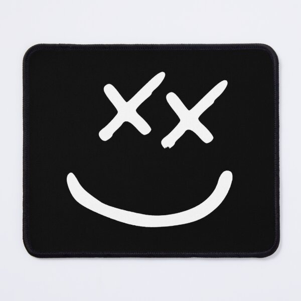 Item preview, Louis Tomlinson designed and sold by Chelsy Creation Co.