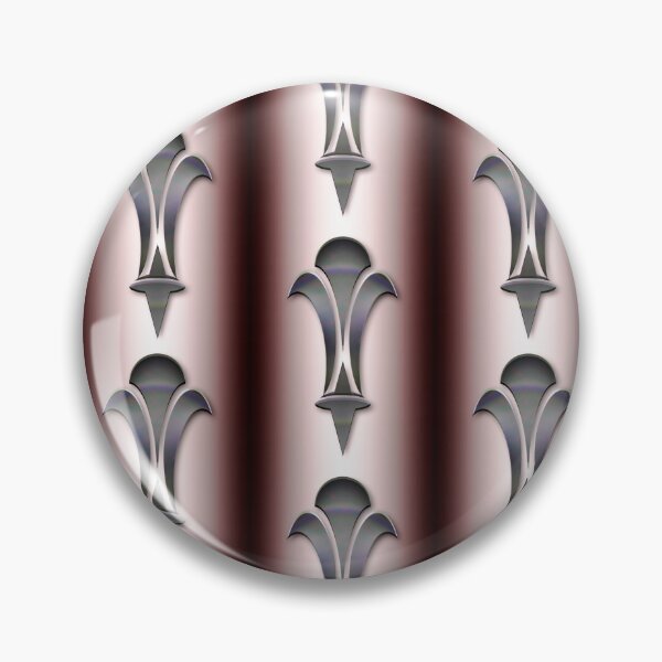 Item preview, Hierro Fleur designed and sold by Hot Yoga Life.
