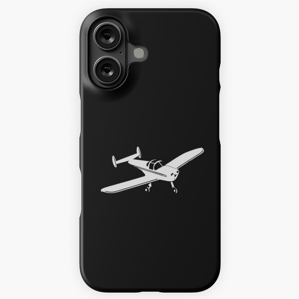 Item preview, iPhone Snap Case designed and sold by cranha.