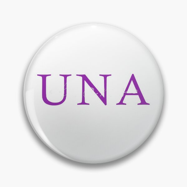 Item preview, UNA designed and sold by annaebrown6.