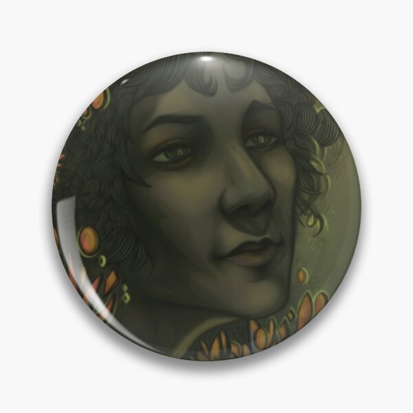 Item preview, abundant designed and sold by Dybbuk-Debunked.