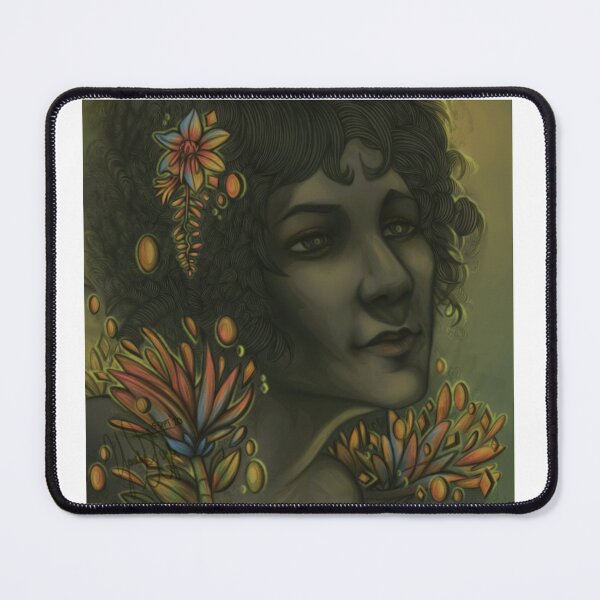 Item preview, abundant designed and sold by Dybbuk-Debunked.
