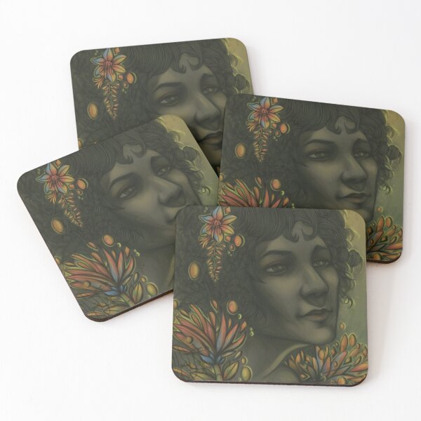 Item preview, abundant designed and sold by Dybbuk-Debunked.